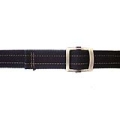 Cinto América Masculino Esportivo - Preto 