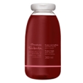 Sabonete Líquido para o Corpo Frutas Vermelhas - 300 ml.