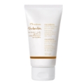 Creme Hidratante para as Mãos Algodão - 50 ml.