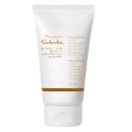 Creme Hidratante para os Pés Macadâmia - 50ml.