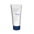 Creme Hidratante para os Pés Erva Cidreira