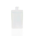 Refil Desodorante Spray Erva Doce - 100ml.