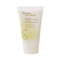 Desodorante Antitranspirante em Creme