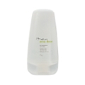 Gel Anti-séptico para as Mãos