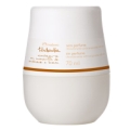 Desodorante Antitranspirante Roll-on Sem Perfume, 70 ml.