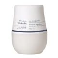 Desodorante Antitranspirante Roll-on Leite de Algodão 70 ml.
