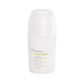 Desodorante Antitranspirante Roll-on