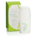 Desodorante Antitranspirante Roll-on Uva Verde e  Água de Coco