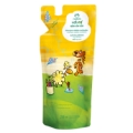 Refil Tóin Óin Óin Shampoo Cabelos Cacheados, 250 ml.