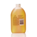 Refil Óleo Desodorante Corporal Menta e Alecrim Refrescante 