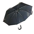 Guarda-chuva Mini Vono Automático Preto