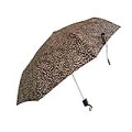 Guarda-chuva Safari Mini