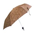 Guarda-chuva Safari Mini