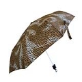Guarda-chuva Mini Safari 3