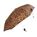 Guarda-chuva Safari Mini