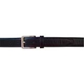 Cinto em Couro Integral Artlux Preto
