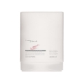 Creme para pentear Hidratação Reparadora, 200 ml. - Reduz as pontas duplas eo frizz.