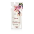 Refil Shampoo Revitalização Pós-Quimica