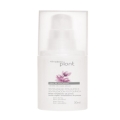 Creme Dia e Noite Revitalização Pós-Quimica - 150 ml. Devolve componentes perdidos durante tratamentos químicos, deixando os cabelos com uma aparência saudável. Proporciona resultados imediatos e possue ação contra o frizz por até 24 horas.