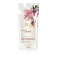 Refil Máscara Restauradora Revitalização Pós-Química 