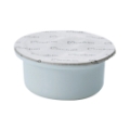 Refril Creme Antissinais 25+