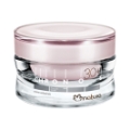 Creme Antissinais 30+ Pouco Sinais