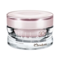 Creme Antissinais 30+ Sinais
