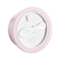 Refil Creme Antissinais 30+ Sinais