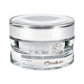 Creme Antissinais 45+ Pouco Sinais