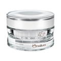 Creme Antissinais 45+ Sinais
