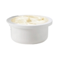 Refil Creme Antissinais 45+  Sinais