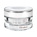 Refil Creme Antissinais 45+ Muito Sinais
