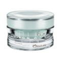 Creme Antissinais 60+ Sinais