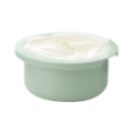 Refil Creme Antissinais 60+ Sinais