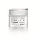 Gel Creme Antissinais Politensor de Soja  30+ Dia FPS 15, 50g.