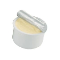 Refil Creme Antissinais Politensor de Soja 45+ Dia FPS 15