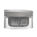 Gel Creme Antissinais Politensor de Soja 30+ Noite,50g.