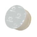 Refil Creme Antissinais Politensor de Soja 30+ Noite 