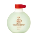Splack! Condicionador para Cabelos Lisos