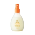 Tchop Tchura Condicionador Spray Desembaraçante