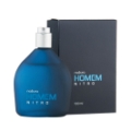 Desodorante Colônia Natura Homem Nitro
