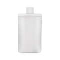 Natura Homem Refil Desodorante Spray