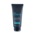 Natura Homem Creme de Barbear Refrescante