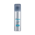 Natura Homem Gel  Espumante para Barbear