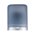 Natura Homem Gel  Espumante para Barbear