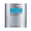 Natura Homem Gel  Espumante para Barbear