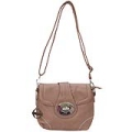Bolsa em Couro VOGUE Rose