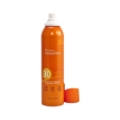 Fluido Protetor Aerosol  FPS 30 175ml / 154 g