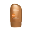 Emulsão Autobronzeadora Hidratante Bronze 125 ml