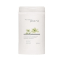 Shampoo Controle da Oleosidade, 300 ml, a  linha com Extrato de Moringa restaura o equilíbrio da produção de oleosidade do couro cabeludo, deixando seus cabelos limpos e perfumados.